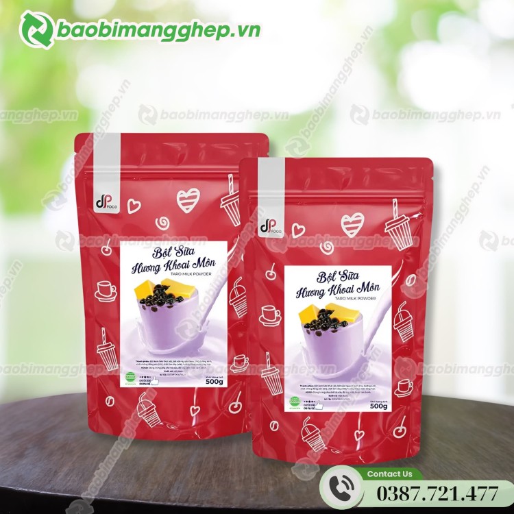 bao-bi-bot-sua-gia-re-ha-noi