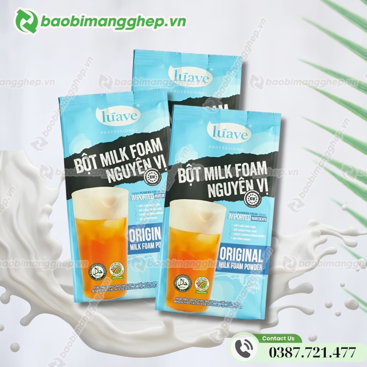 bao-bi-dong-goi-bot-sua-gia-re