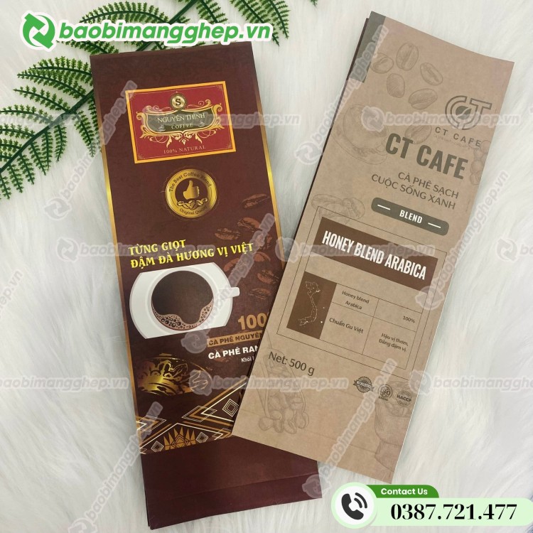 bao-bi-dong-goi-ca-phe-rang