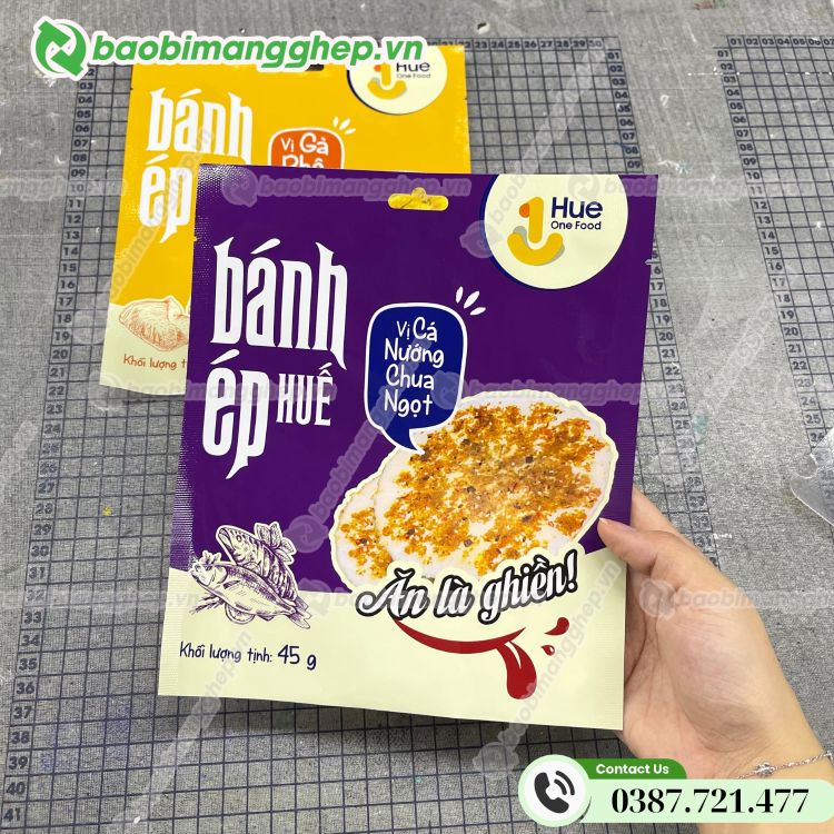 bao-bi-dong-goi-dang-tui-ep-bien