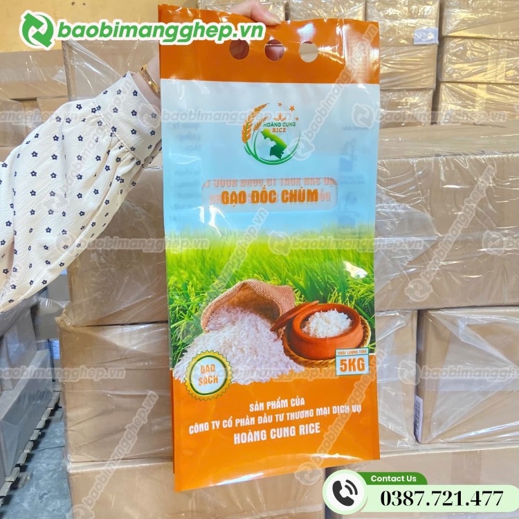 bao-bi-dong-goi-gao-chat-luong-in-theo-yeu-cau