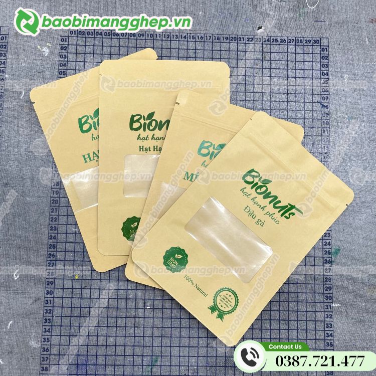 bao-bi-dong-goi-giay-kraft-in-an-dep