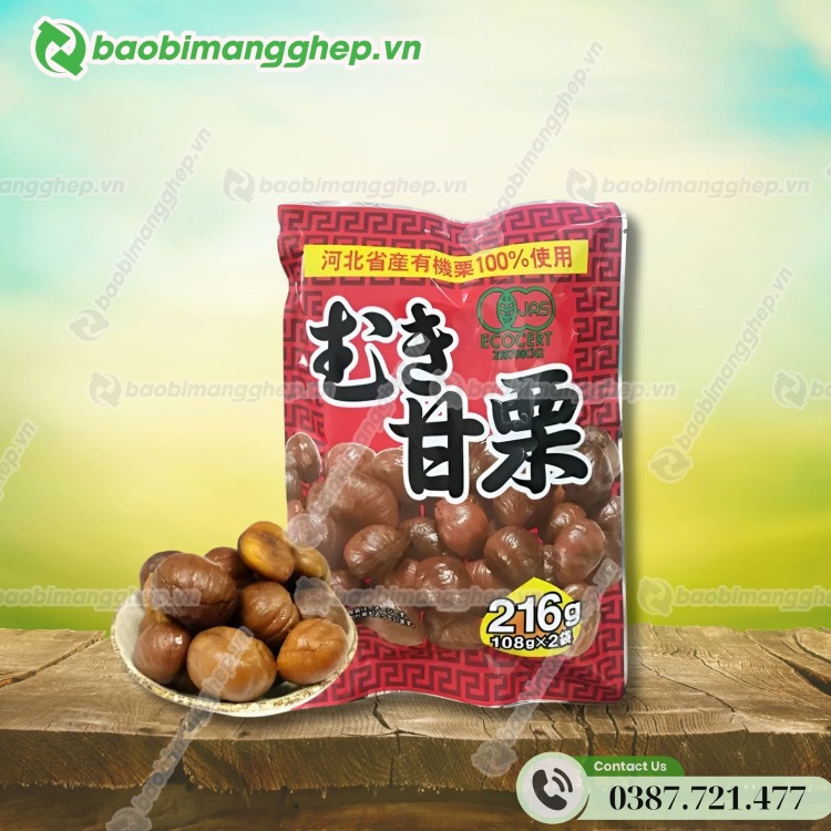 bao-bi-dong-goi-hat-de