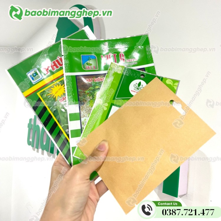 bao-bi-dong-goi-hat-giong-in-an-dep