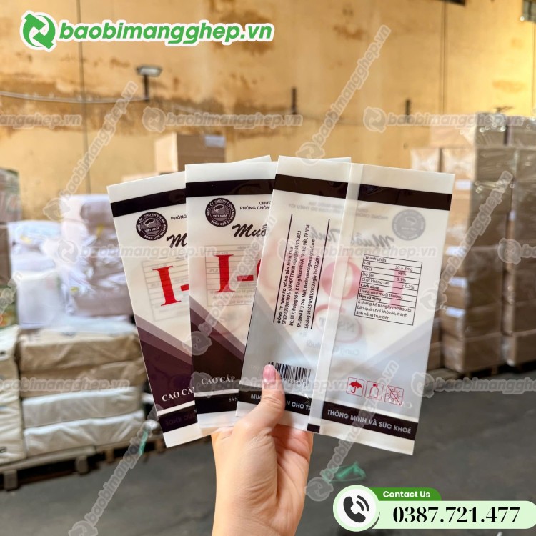 bao-bi-dong-goi-muoi-i-ot