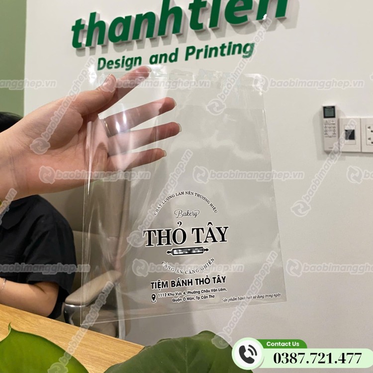 bao-bi-dong-goi-opp-in-an-gia-re