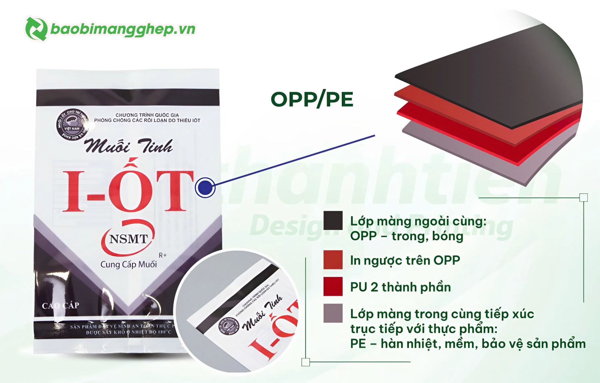 bao-bi-dong-goi-opp-pe