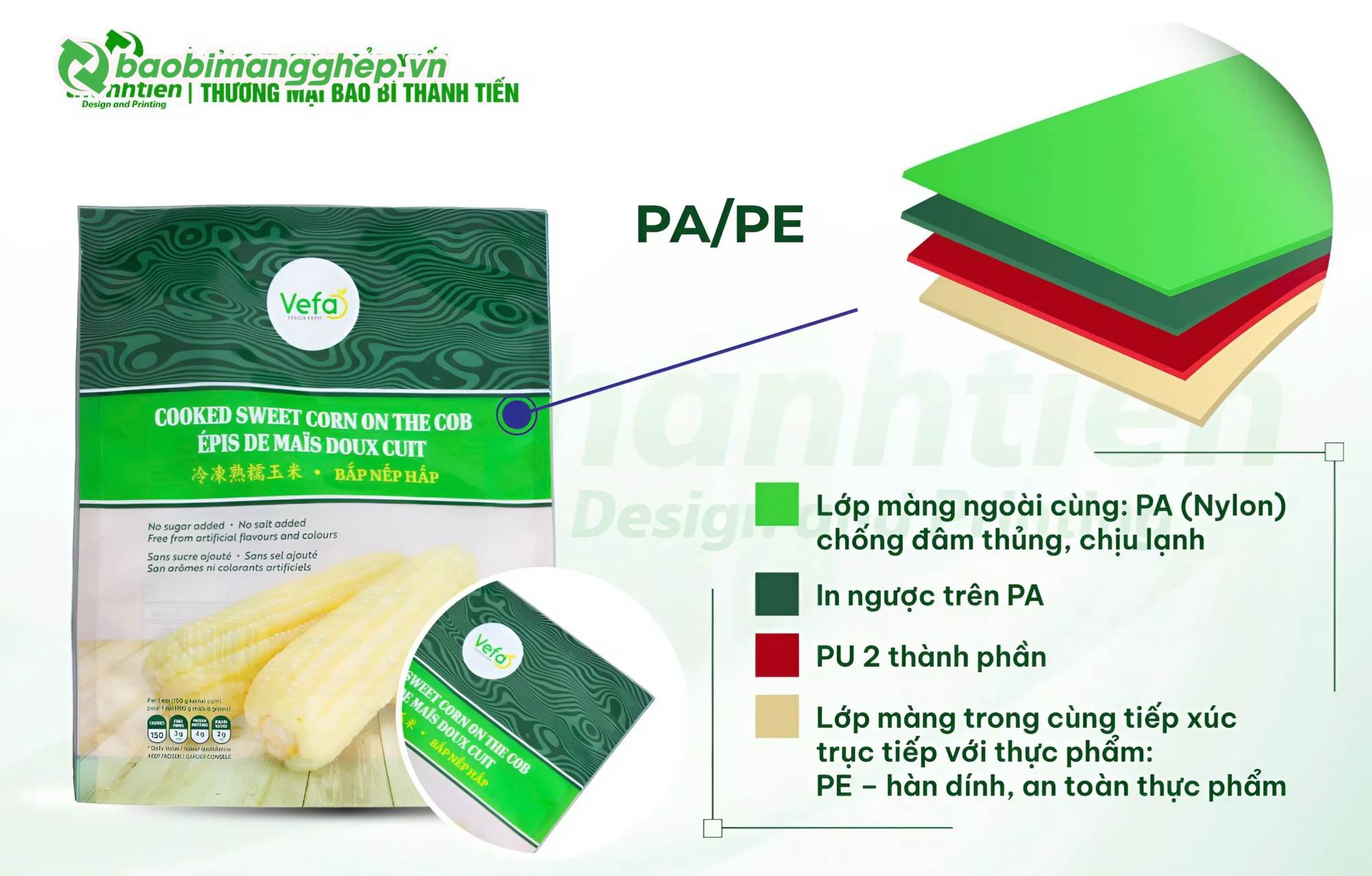 bao-bi-dong-goi-pa-pe