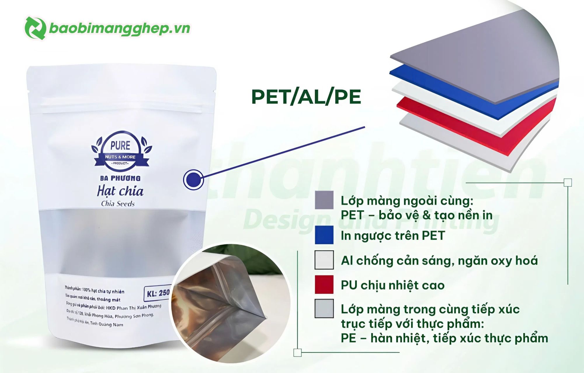 bao-bi-dong-goi-pet-al-pe