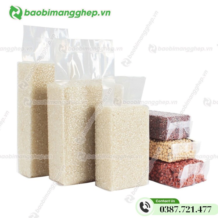 bao-bi-dong-goi-san-pham-hut-chan-khong