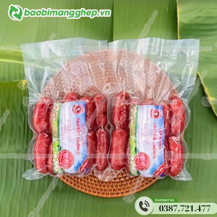 bao-bi-dung-lap-xuong-hut-chan-khong