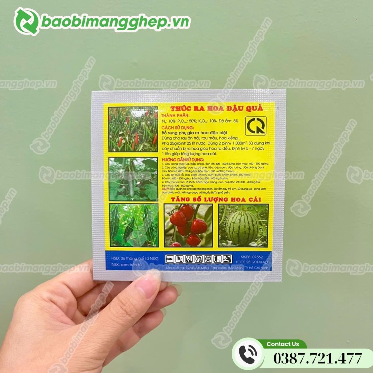 bao-bi-dung-phan-bon-chat-luong