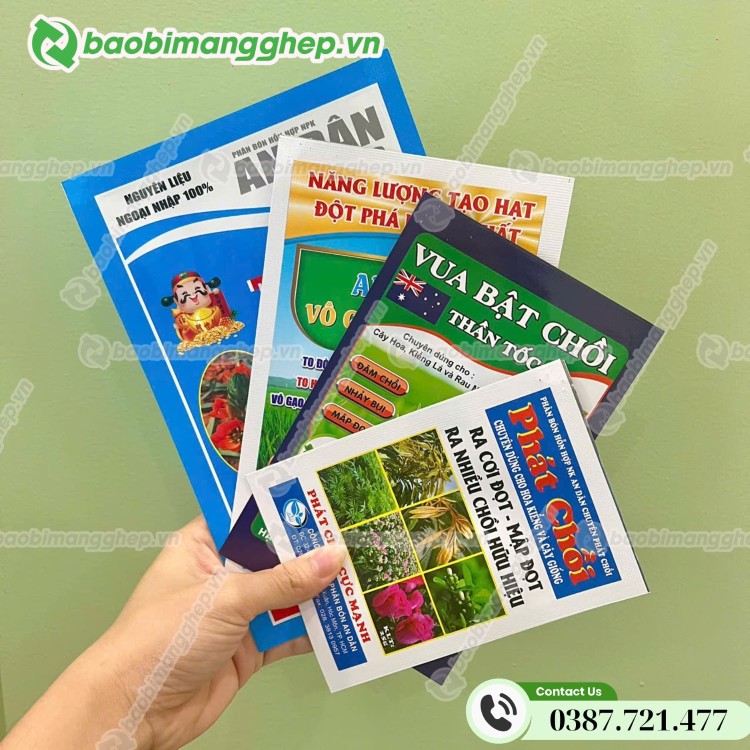 bao-bi-dung-phan-bon