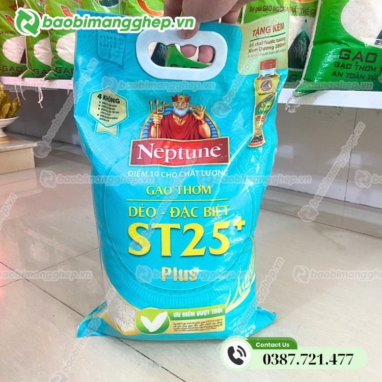 bao-bi-gao-co-tay-cam