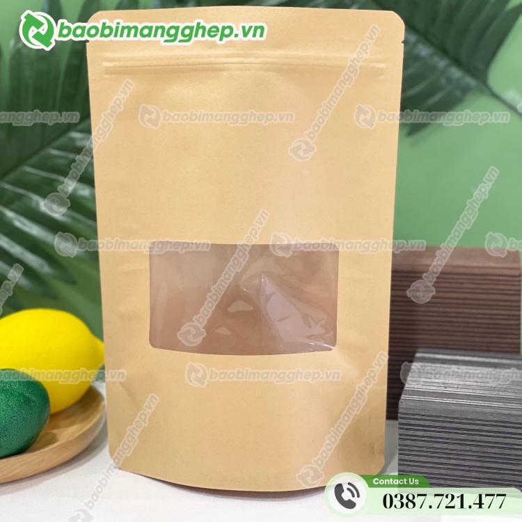 bao-bi-giay-dung-hat-de