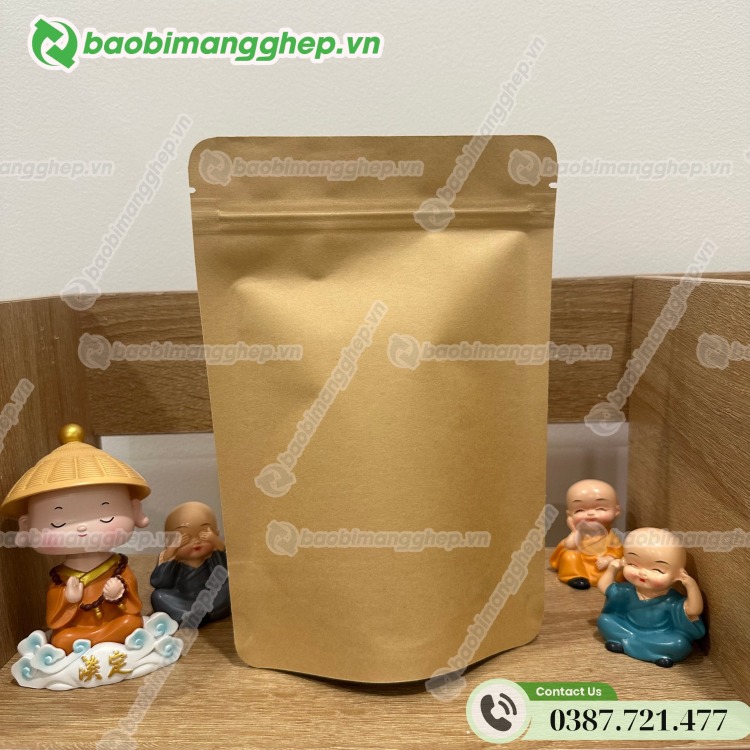 bao-bi-giay-dung-hat-macca