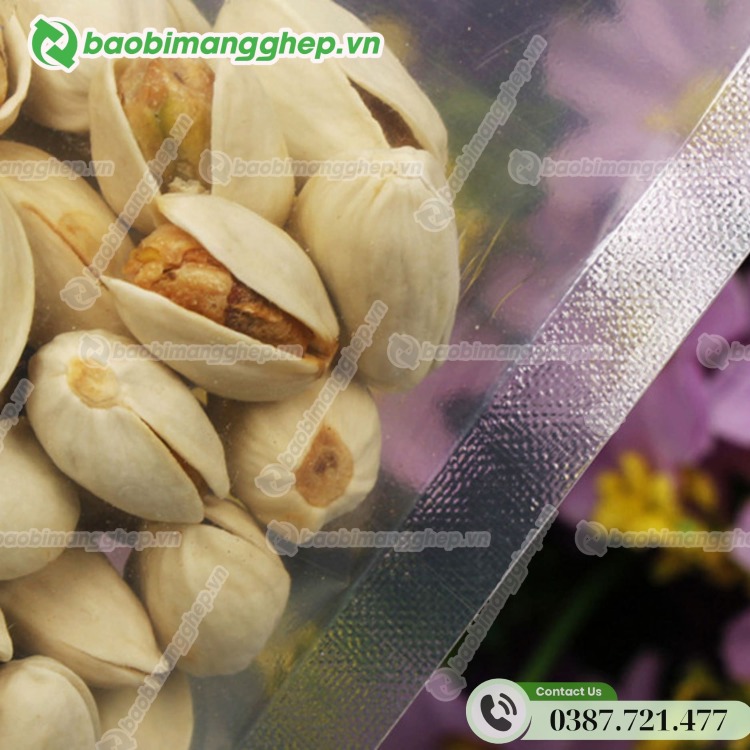 bao-bi-hat-de-gia-re