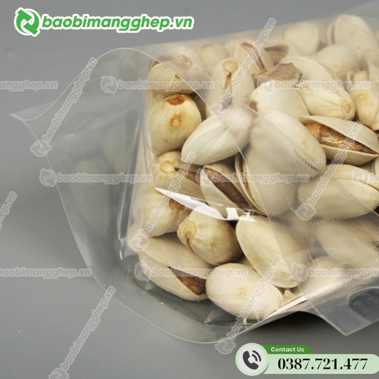 bao-bi-hat-de-gia-si