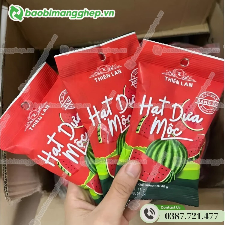 bao-bi-hat-dua-gia-re