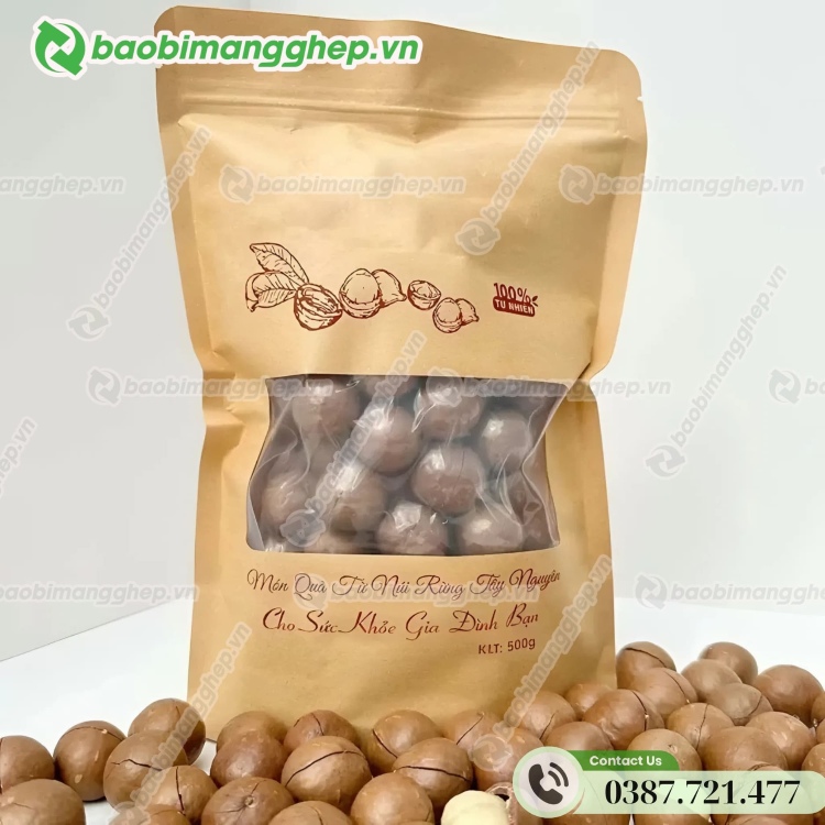 bao-bi-hat-macca-gia-re