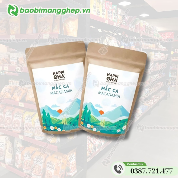 bao-bi-hat-macca-gia-si