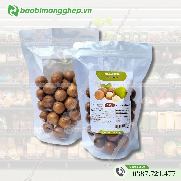 bao-bi-hat-macca-trong-suot