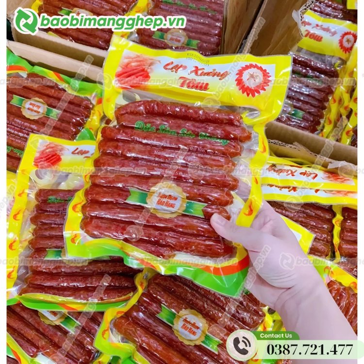 bao-bi-lap-xuong-gia-re-in-dep