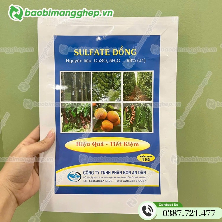 bao-bi-phan-bon-gia-re