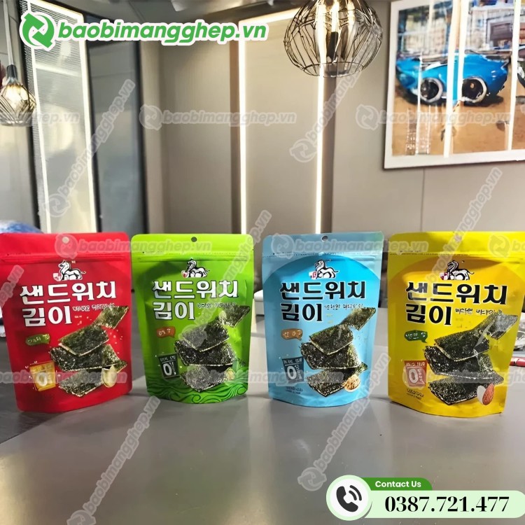 bao-bi-rong-bien-say-kho-dang-tui-zip