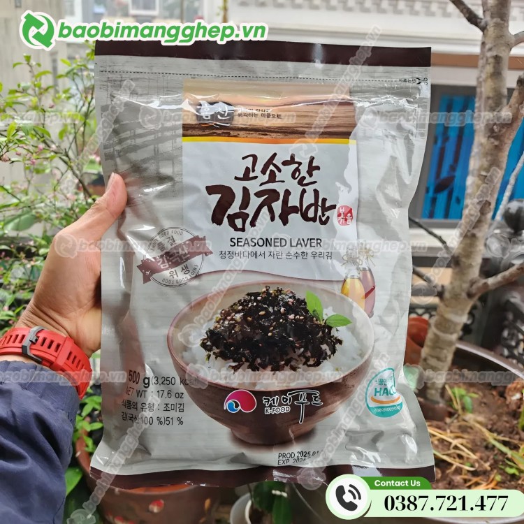 bao-bi-rong-bien-say-kho-gia-si