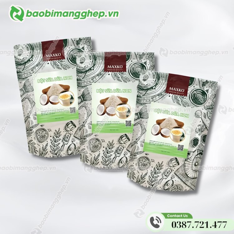 bao-bi-sua-bot-chat-luong-in-an-dep-mat