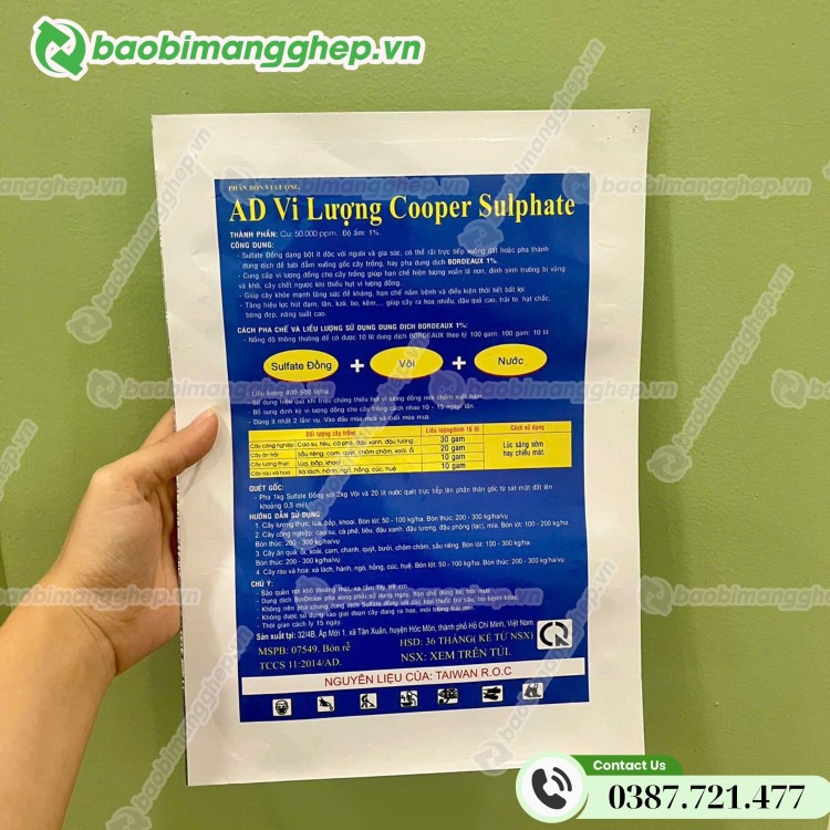 dat-in-bao-bi-phan-bon-ha-noi