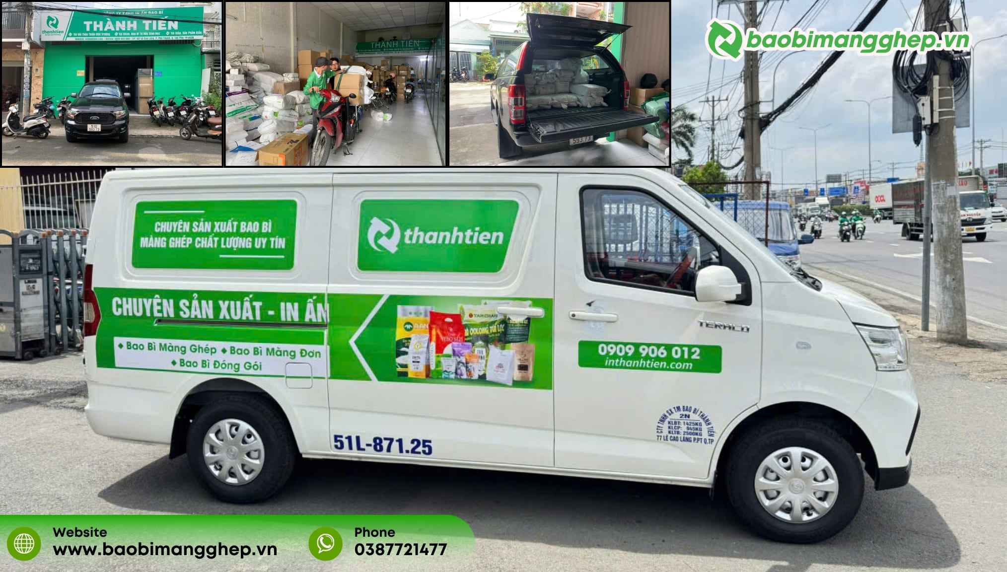 dia-chi-cung-cap-bao-bi-hat-de-gia-re