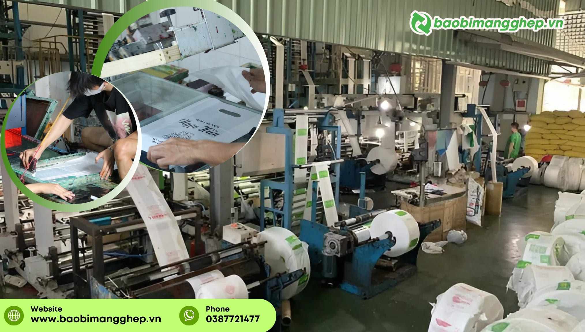 dia-chi-cung-cap-bao-bi-hat-macca-gia-re