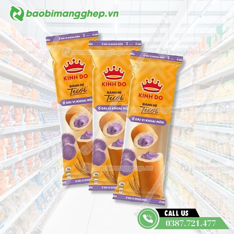 gia-bao-bi-banh-mi-tuoi