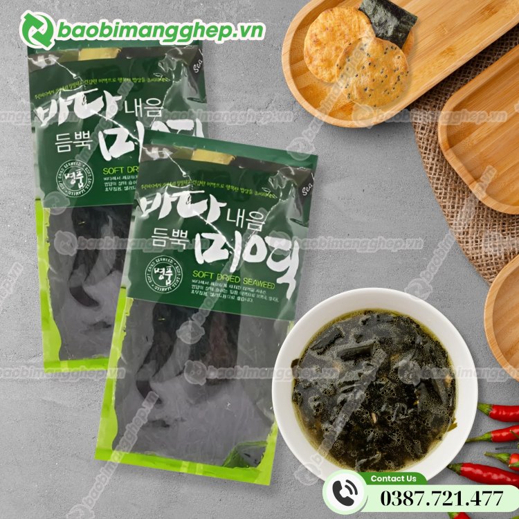 gia-bao-bi-dung-rong-bien-say