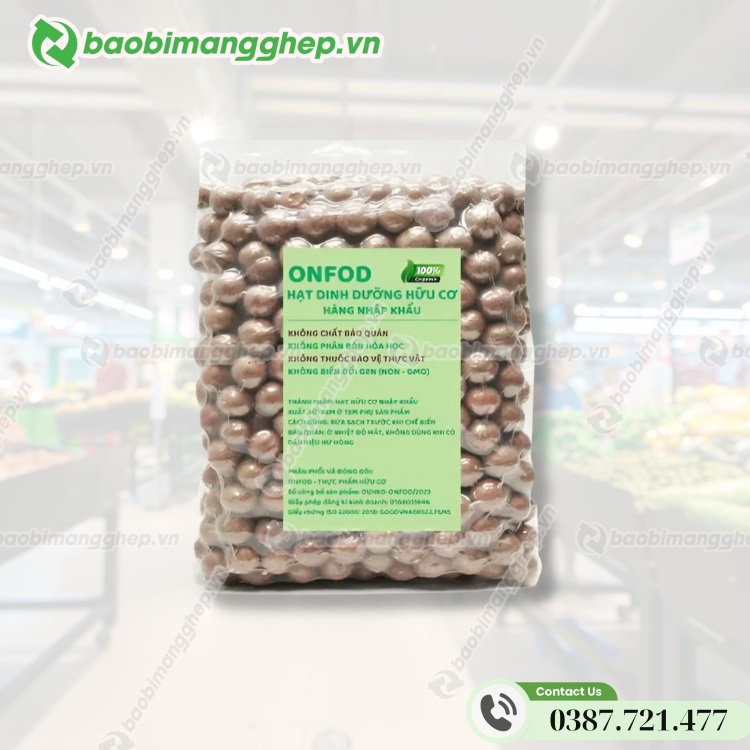 gia-bao-bi-hat-macca