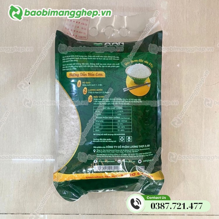 hinh-anh-bao-bi-gao-dep