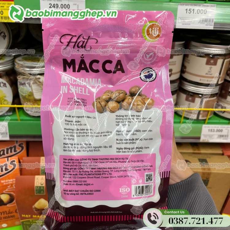 in-an-tren-bao-bi-hat-macca