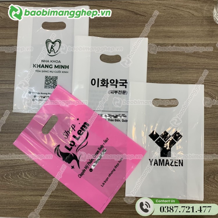 in-an-tren-bao-bi-nhua-pe