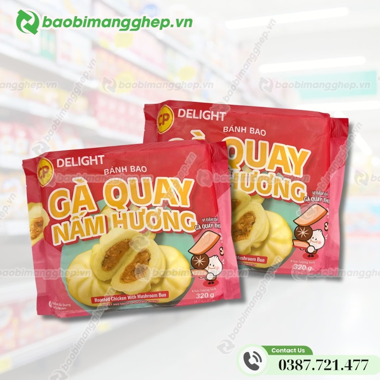 in-bao-bi-banh-bao-so-luong-it