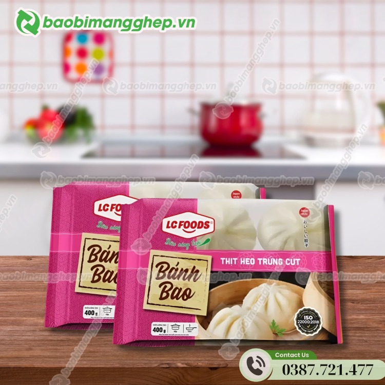 in-bao-bi-banh-bao-theo-yeu-cau