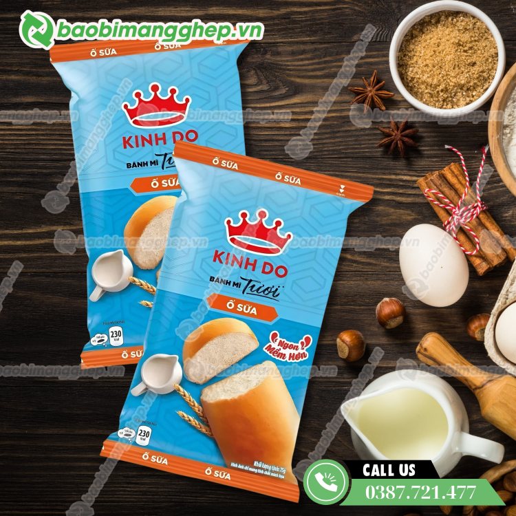 in-bao-bi-banh-ngot