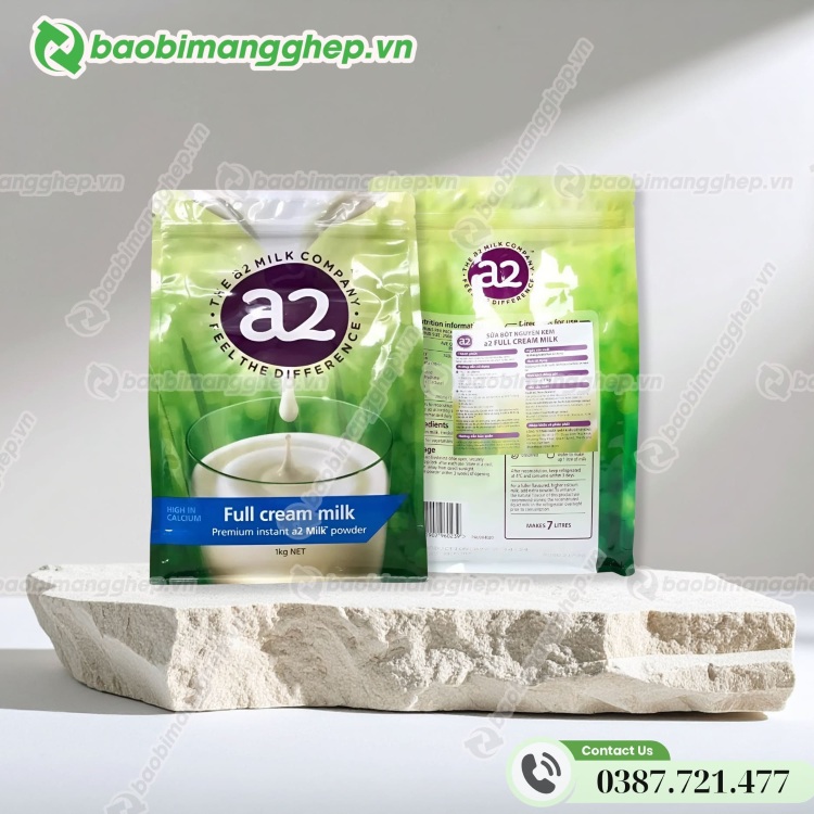 in-bao-bi-bot-sua-so-luong-it