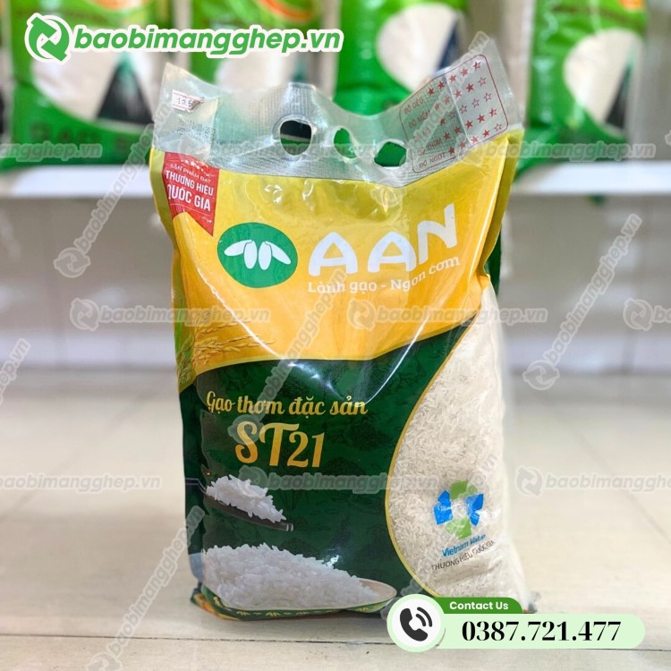 in-bao-bi-dung-gao-so-luong-it