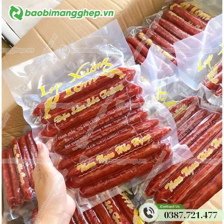 in-bao-bi-dung-lap-xuong-gia-re