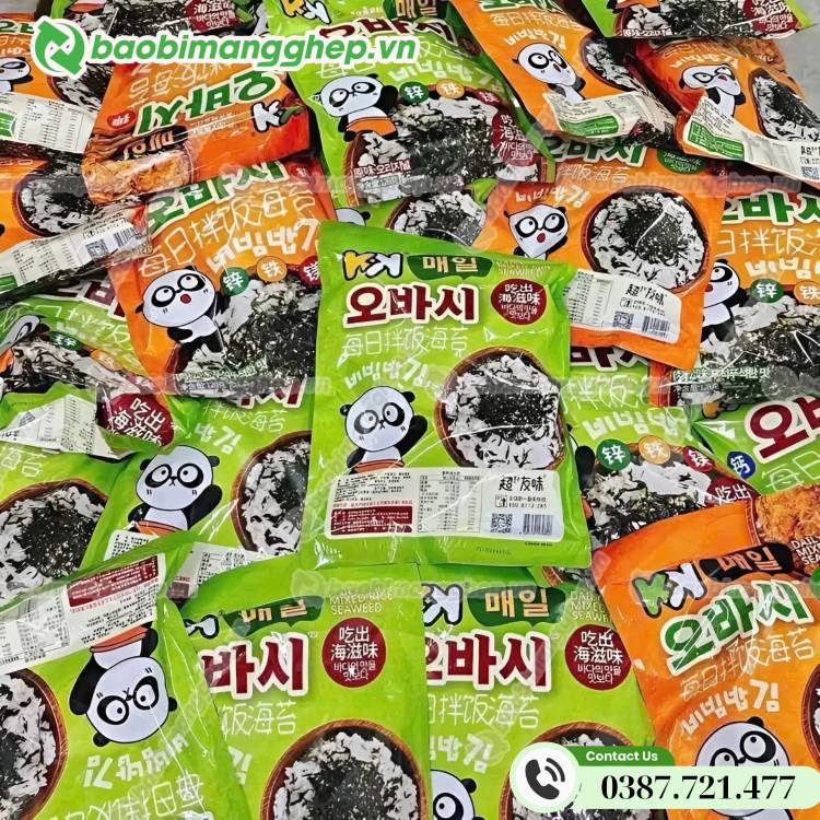 in-bao-bi-dung-rong-bien-say-so-luong-it