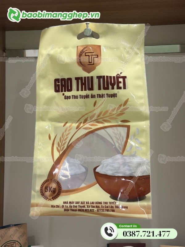 in-bao-bi-gao-ha-noi