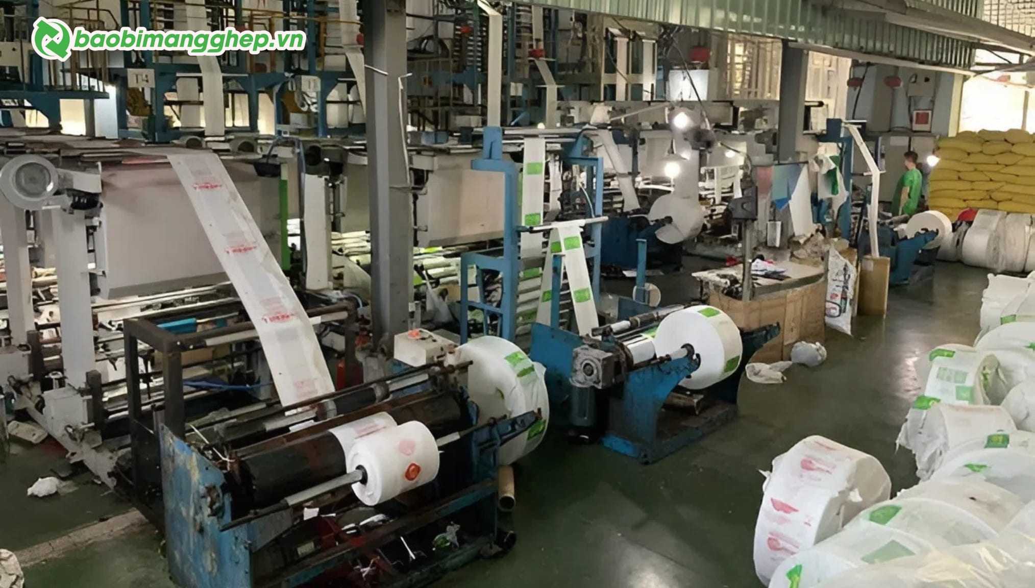 in-bao-bi-hat-dua-gia-re