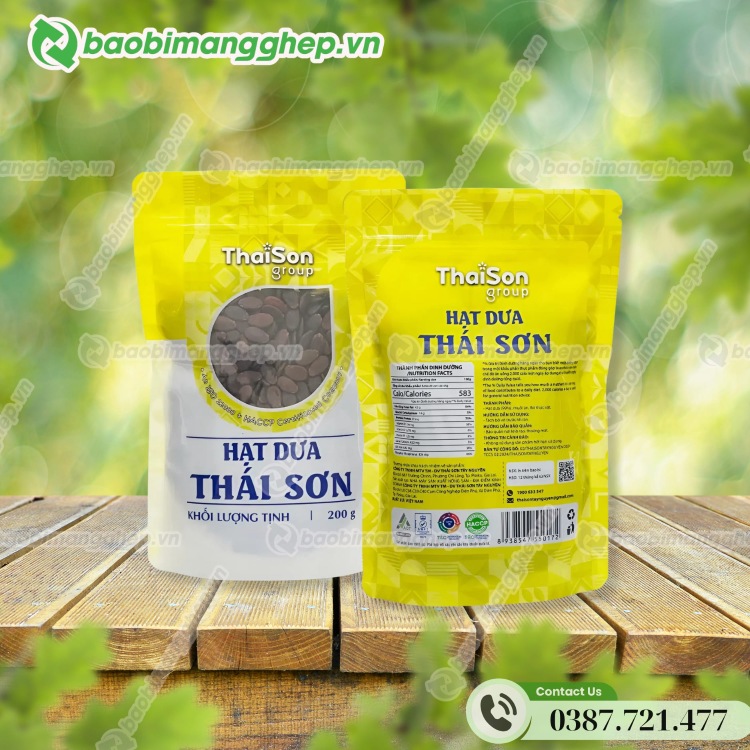 in-bao-bi-hat-dua-so-luong-it